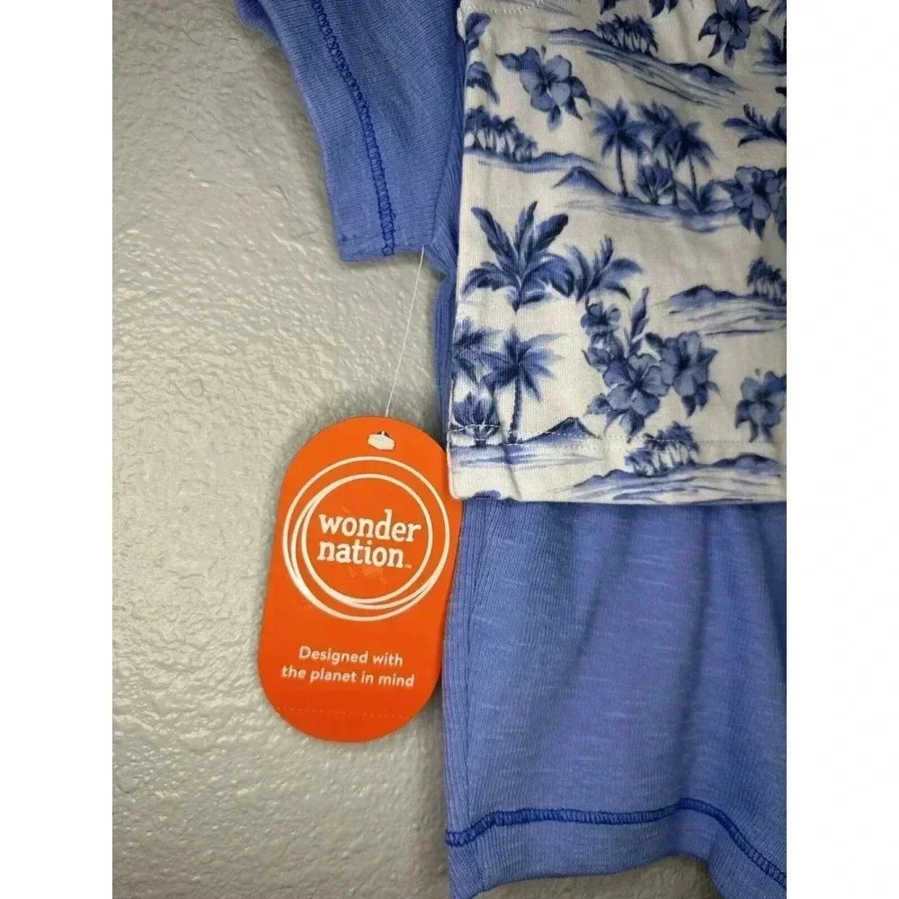 wonder nation get your